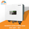 Inverter Sofar Hybrid 10kW HYD 10KTL-3PH